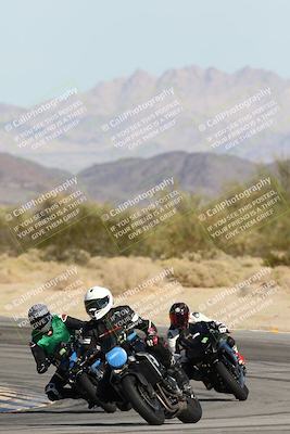 media/Nov-29-2025-TrackXperience (Sat) [[2953a387f4]]/3-Level 1/Session 3 (Turn 10)/